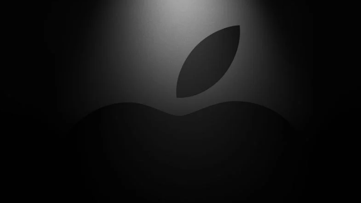 寿阳苹果手机维修分享苹果 iPhone 16 系列手机备货数据指引为 8800 万台 