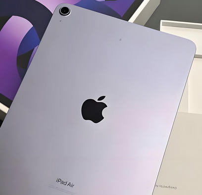 寿阳ipad充电维修站分享ipad充不进去电怎么回事
