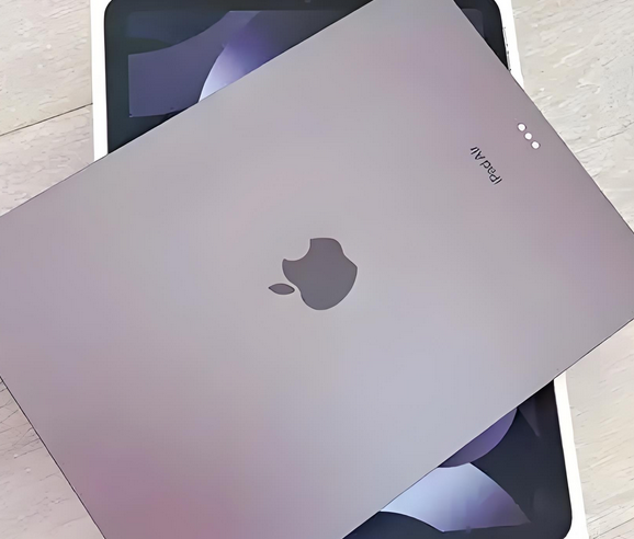 寿阳寿阳ipad维修站分享ipad平板运行缓慢怎么办