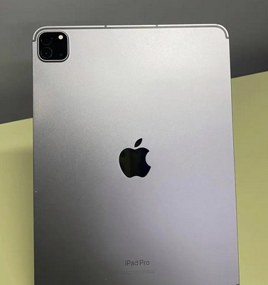 寿阳寿阳ipad维修站分享ipad平板运行缓慢怎么办